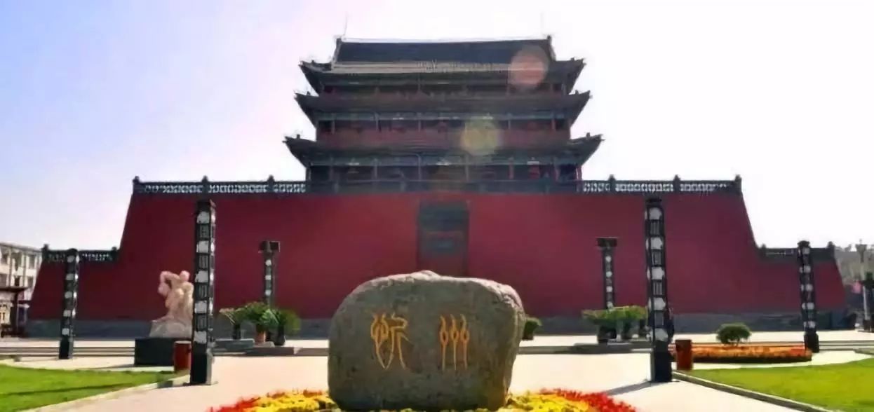 1573021242366593.jpg 3.jpg