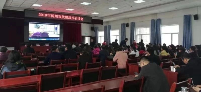 1573021287651240.jpg 6.jpg