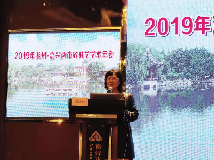 1574930199996731.jpg 微信图片_20191128163930.jpg