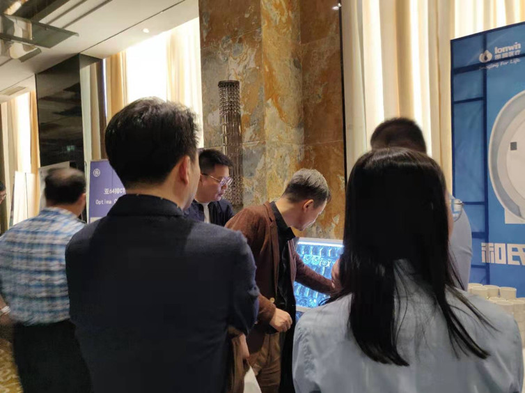 1574930232886319.jpg 微信图片_20191128163940.jpg