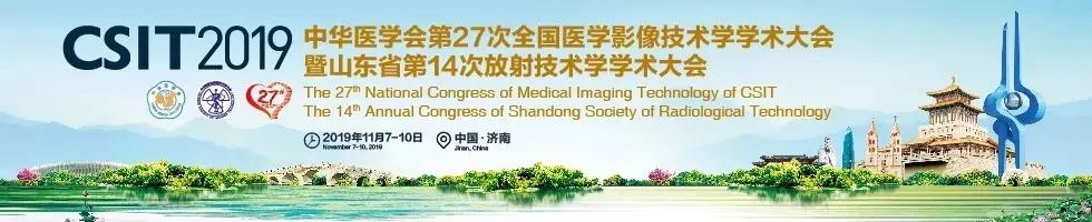 1574930787577619.jpg 微信图片_20191128164945.jpg