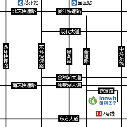 1575803469677558.png 未标题-4.png