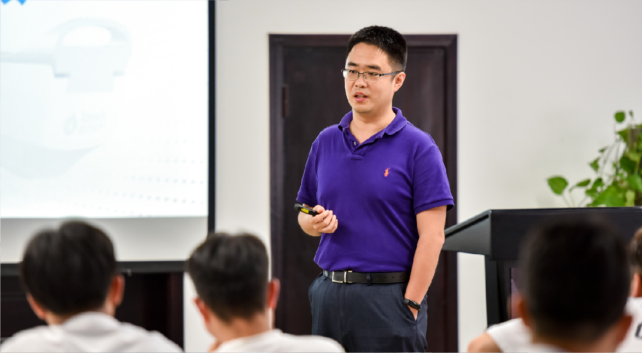 1592984537857290.png image.png