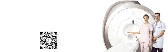 1622445734589884.gif 片尾.gif