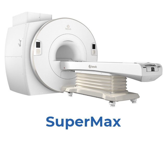 1622449379690639.jpg super max.jpg