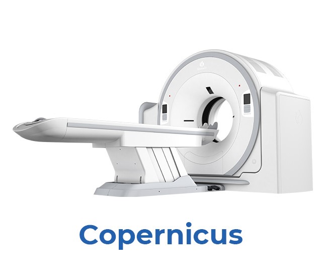 1622449573261698.jpg 哥白尼.jpg