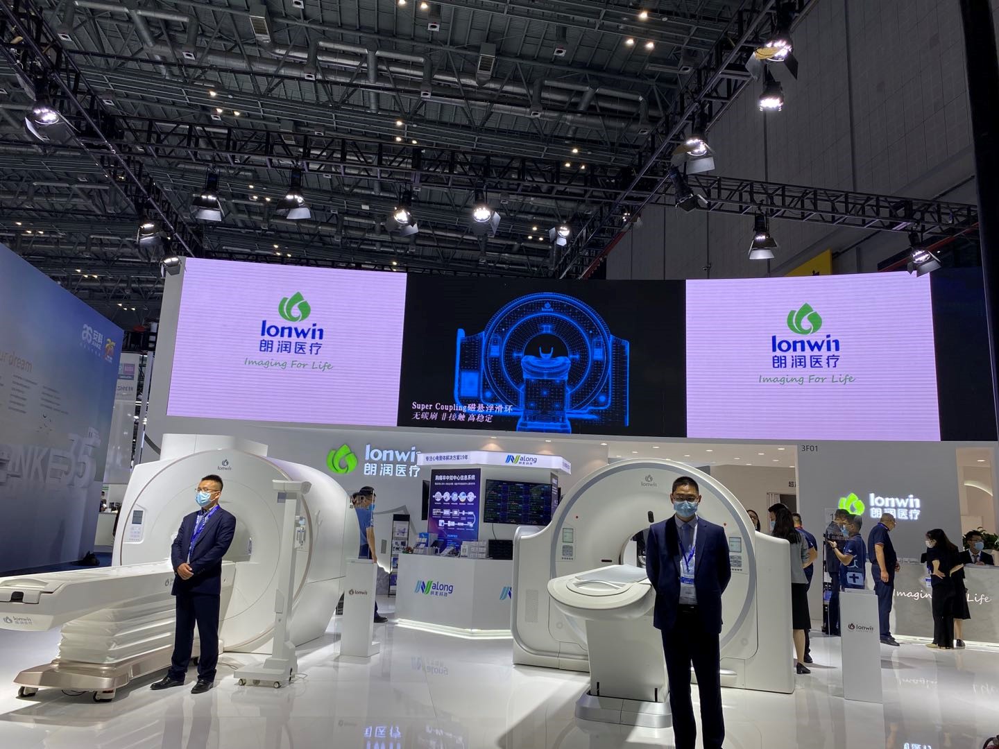 1622449846523079.jpg 1622449846523079.jpg