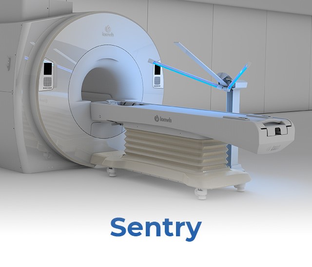 1622450306266929.jpg 哨兵.jpg