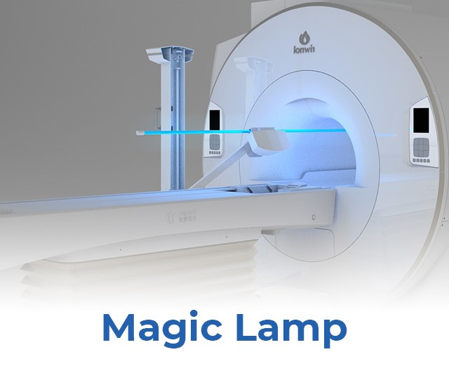 1622450491481319.jpg 神灯.jpg