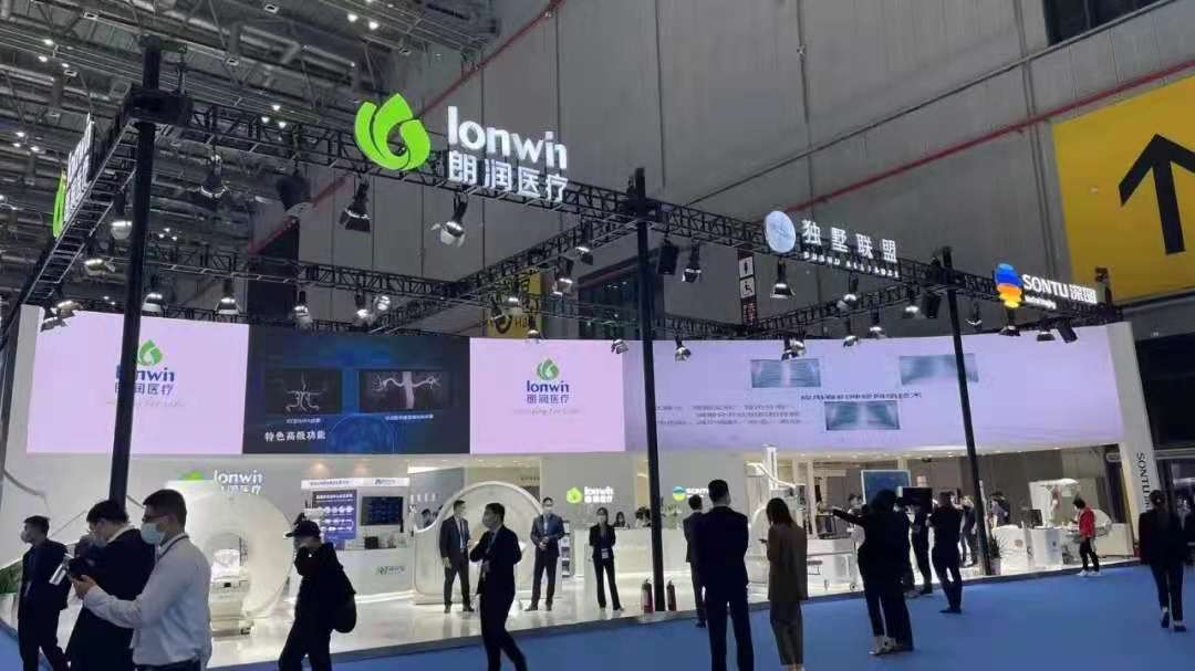 1622450715322097.png 1622450715322097.png