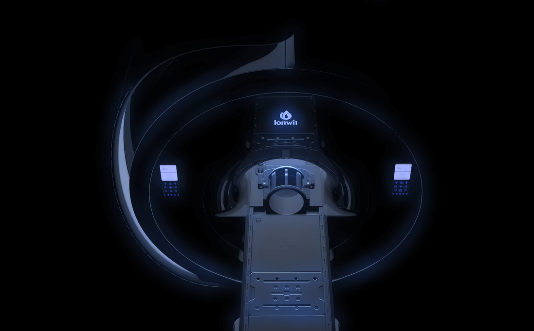 精准定量MR-万磁王plus产品视频上线!