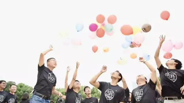 朗润战疫|春暖花开,朗润人平安归来